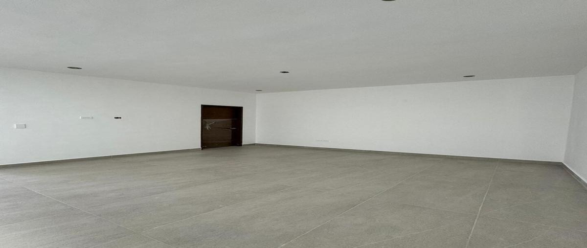 Foto de casa en venta en  , el uro, monterrey, nuevo león, 0 No. 03