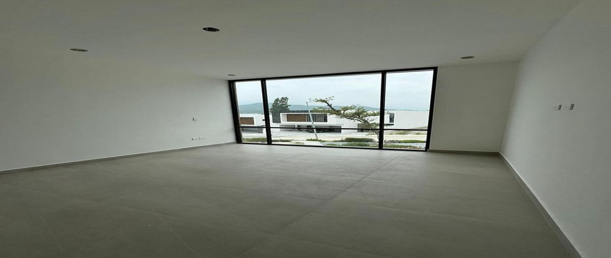 Foto de casa en venta en  , el uro, monterrey, nuevo león, 0 No. 04