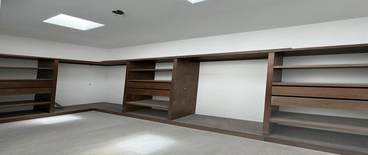 Foto de casa en venta en  , el uro, monterrey, nuevo león, 0 No. 05