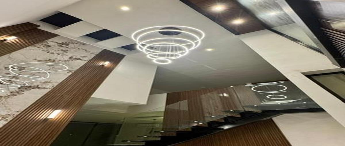 Foto de casa en venta en  , el uro, monterrey, nuevo león, 0 No. 03
