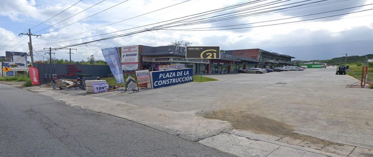 Foto de local en renta en  , el uro, monterrey, nuevo león, 0 No. 04