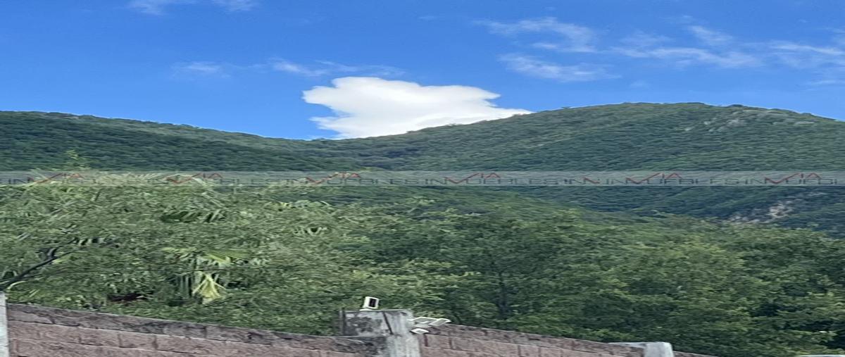 Foto de terreno habitacional en venta en el uro oriente , el uro oriente, monterrey, nuevo león, 25634246 No. 03