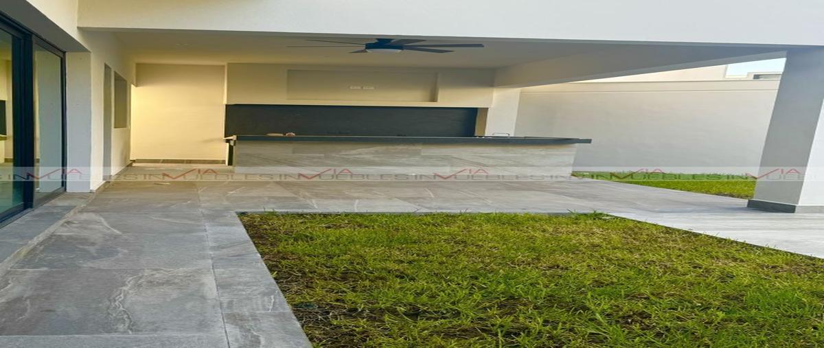 Foto de casa en venta en el uro oriente , el uro oriente, monterrey, nuevo león, 0 No. 04