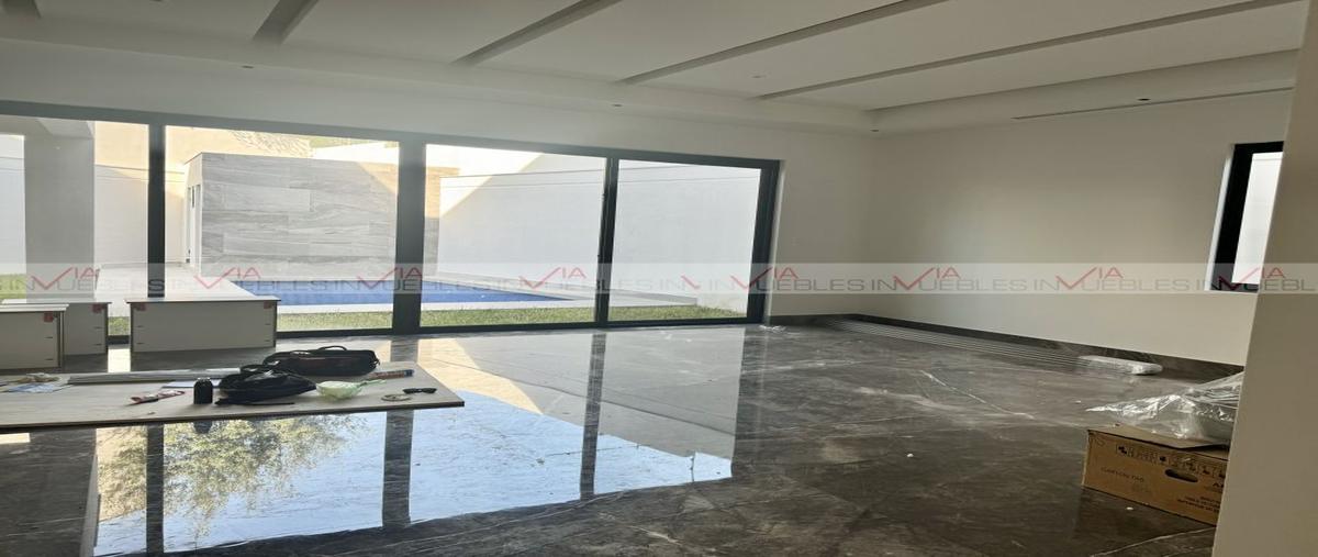 Foto de casa en venta en el uro oriente , el uro oriente, monterrey, nuevo león, 0 No. 05