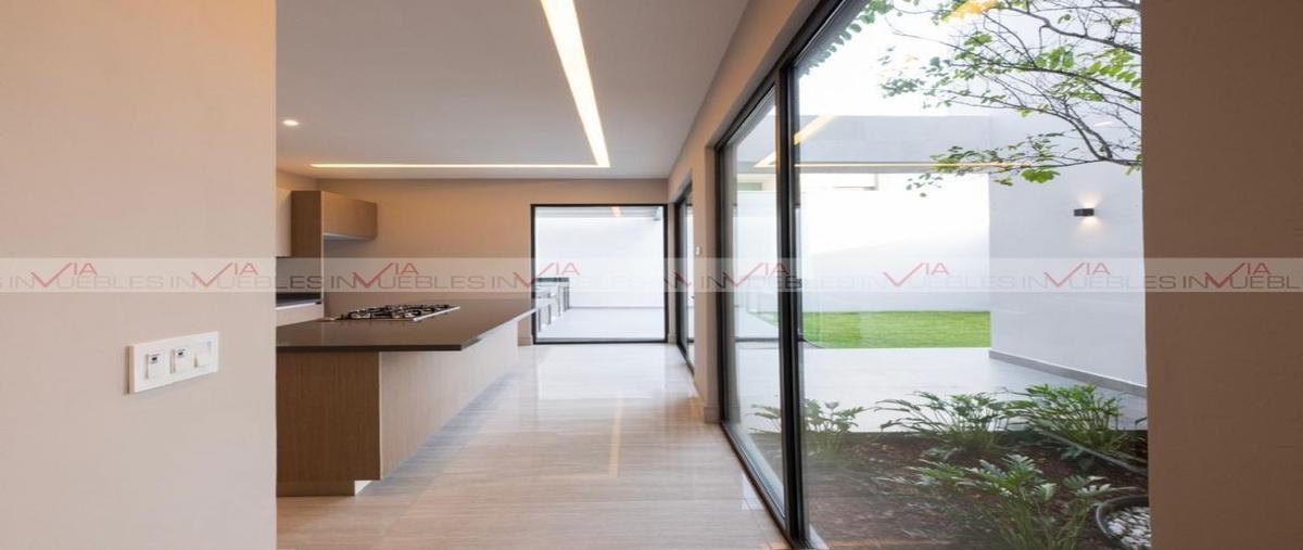 Foto de casa en venta en el uro oriente , el uro oriente, monterrey, nuevo león, 0 No. 04