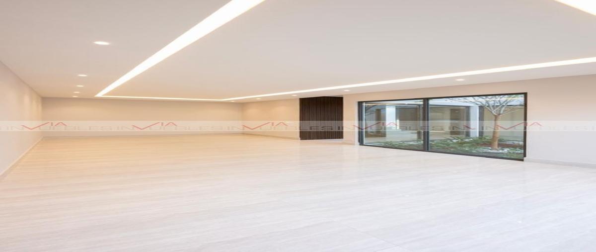 Foto de casa en venta en el uro oriente , el uro oriente, monterrey, nuevo león, 0 No. 05