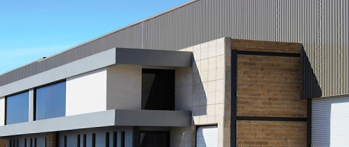 Foto de nave industrial en renta en  , el vado, tonalá, jalisco, 0 No. 03