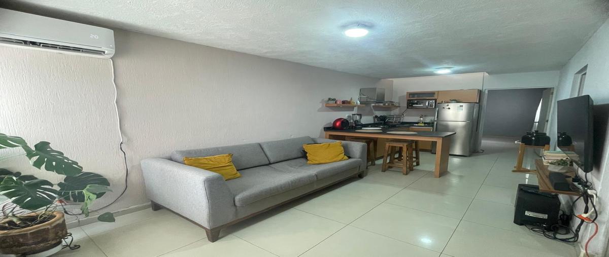 Foto de casa en venta en  , el vado, tonalá, jalisco, 31134350 No. 03