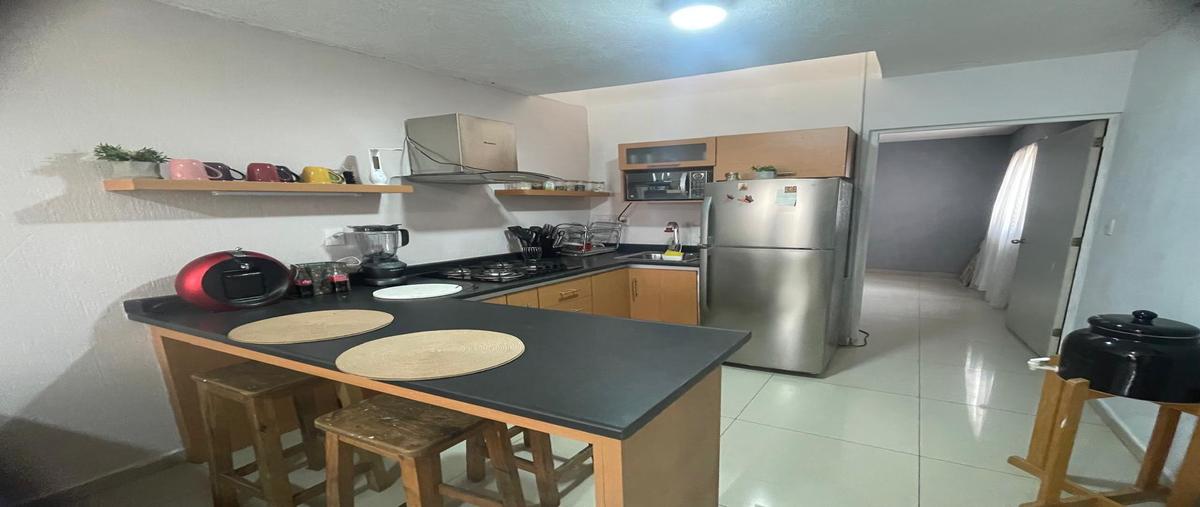 Foto de casa en venta en  , el vado, tonalá, jalisco, 31134350 No. 05