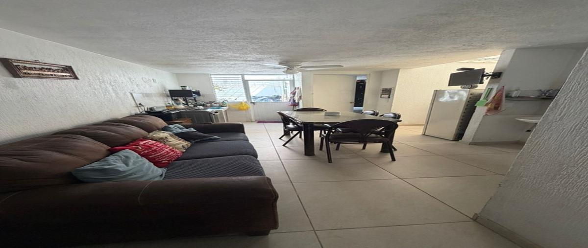 Foto de casa en , el vado, tonalá, jalisco, 0 foto 04 Foto de casa en venta en , el vado, tonalá, jalisco, 0 No. 04