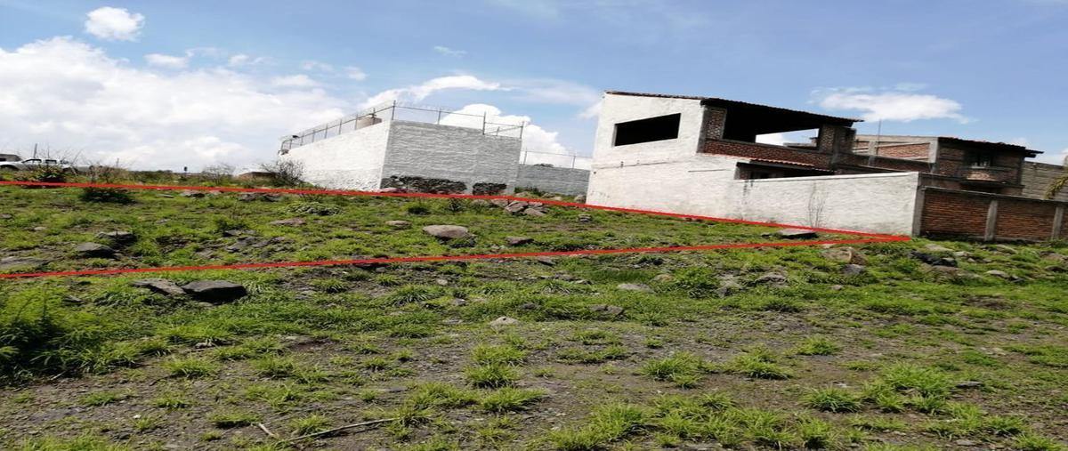 Foto de terreno habitacional en el vadoe , jardines de la hacienda, tonalá, jalisco, 0 foto 02 Foto de terreno habitacional en venta en el vadoe , jardines de la hacienda, tonalá, jalisco, 0 No. 02