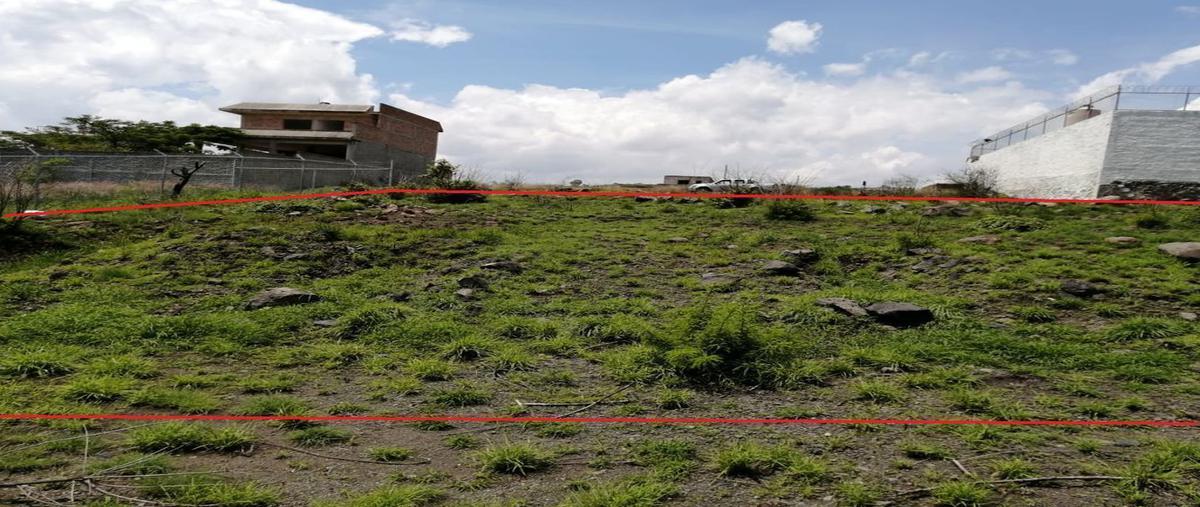 Foto de terreno habitacional en el vadoe , jardines de la hacienda, tonalá, jalisco, 0 foto 03 Foto de terreno habitacional en venta en el vadoe , jardines de la hacienda, tonalá, jalisco, 0 No. 03