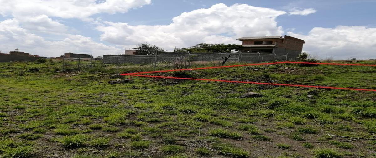 Foto de terreno habitacional en el vadoe , jardines de la hacienda, tonalá, jalisco, 0 foto 04 Foto de terreno habitacional en venta en el vadoe , jardines de la hacienda, tonalá, jalisco, 0 No. 04
