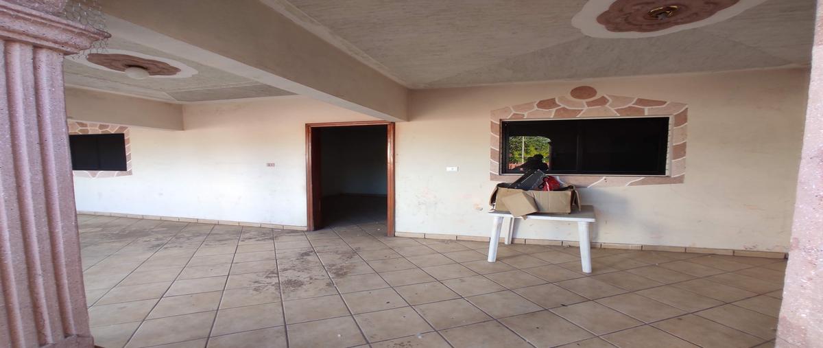 Foto de casa en venta en  , el vallado, culiacán, sinaloa, 26544402 No. 05