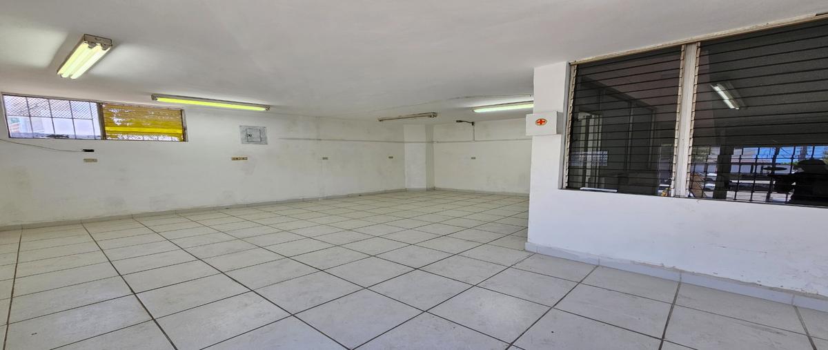 Foto de local en venta en  , el vallado, culiacán, sinaloa, 28085116 No. 04
