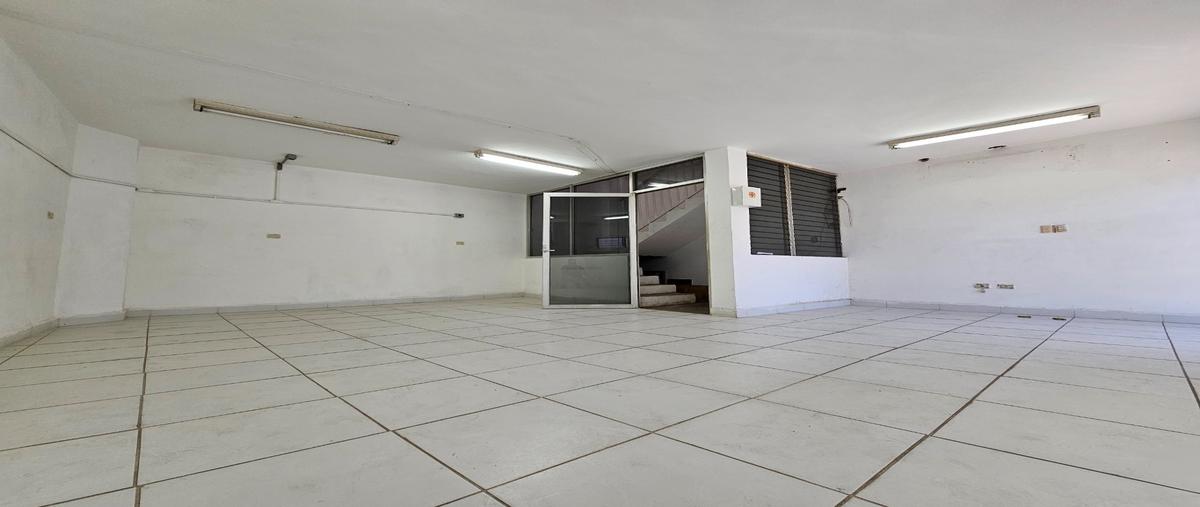 Foto de local en venta en  , el vallado, culiacán, sinaloa, 28085116 No. 05