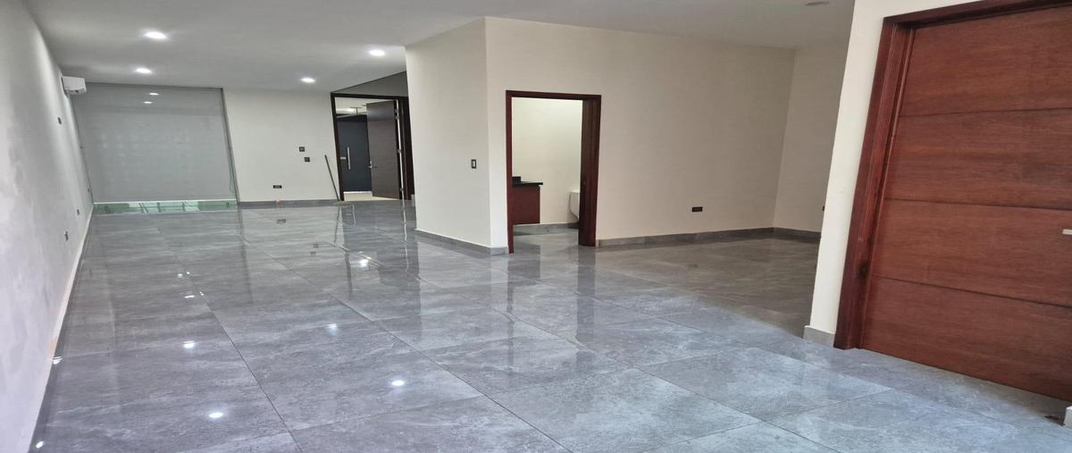 Foto de casa en renta en  , el vallado, culiacán, sinaloa, 30395275 No. 03