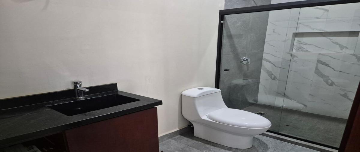 Foto de casa en renta en  , el vallado, culiacán, sinaloa, 30395275 No. 04