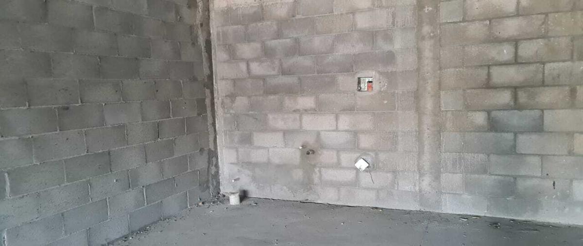 Foto de local en renta en  , el vallado, culiacán, sinaloa, 30711972 No. 03