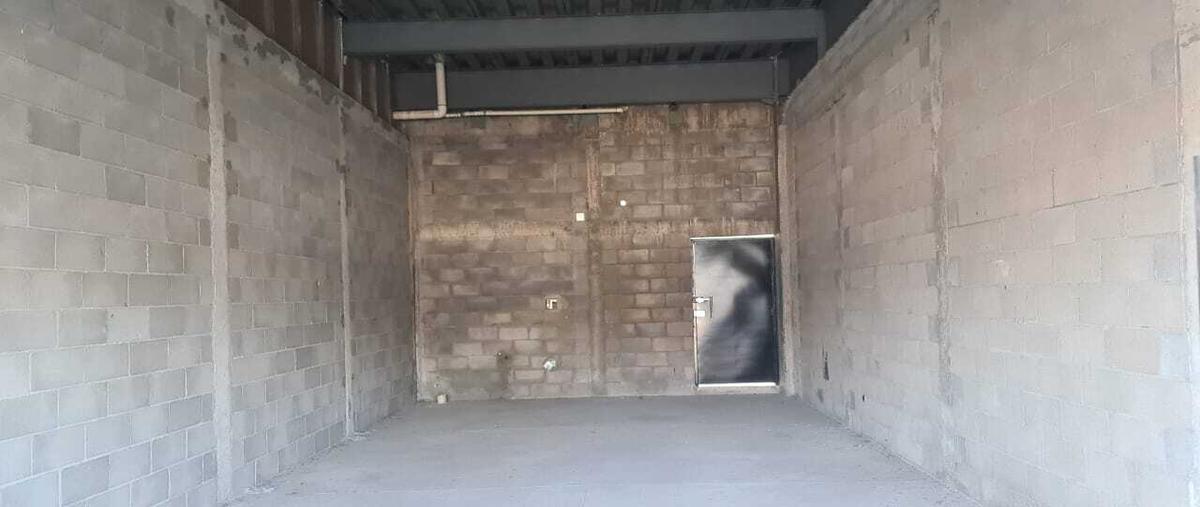 Foto de local en renta en  , el vallado, culiacán, sinaloa, 30711972 No. 04