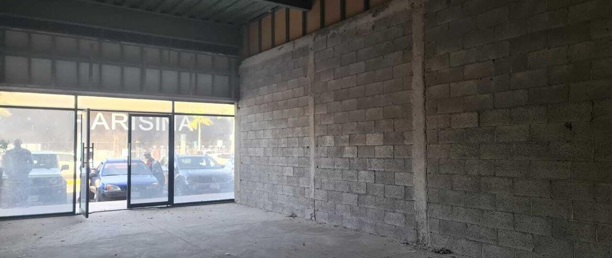 Foto de local en renta en  , el vallado, culiacán, sinaloa, 30711972 No. 05