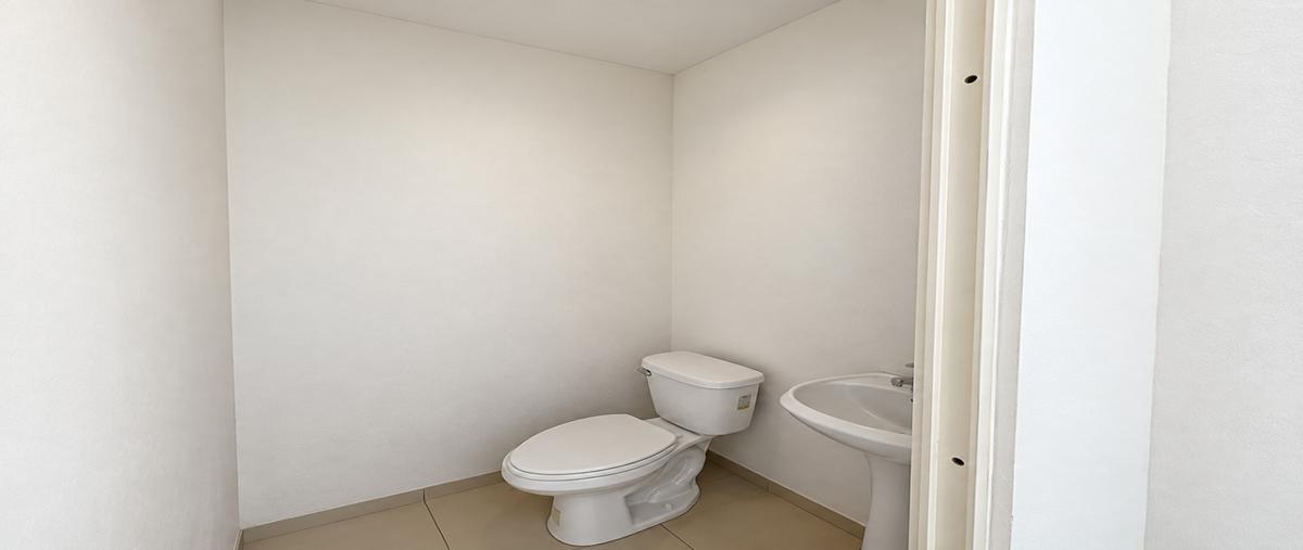 Foto de local en renta en  , el vallado, culiacán, sinaloa, 0 No. 05