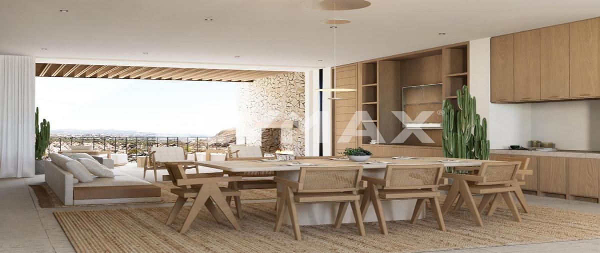 Foto de departamento en venta en el valle 5 upper 5 upper , san josé del cabo centro, los cabos, baja california sur, 0 No. 04