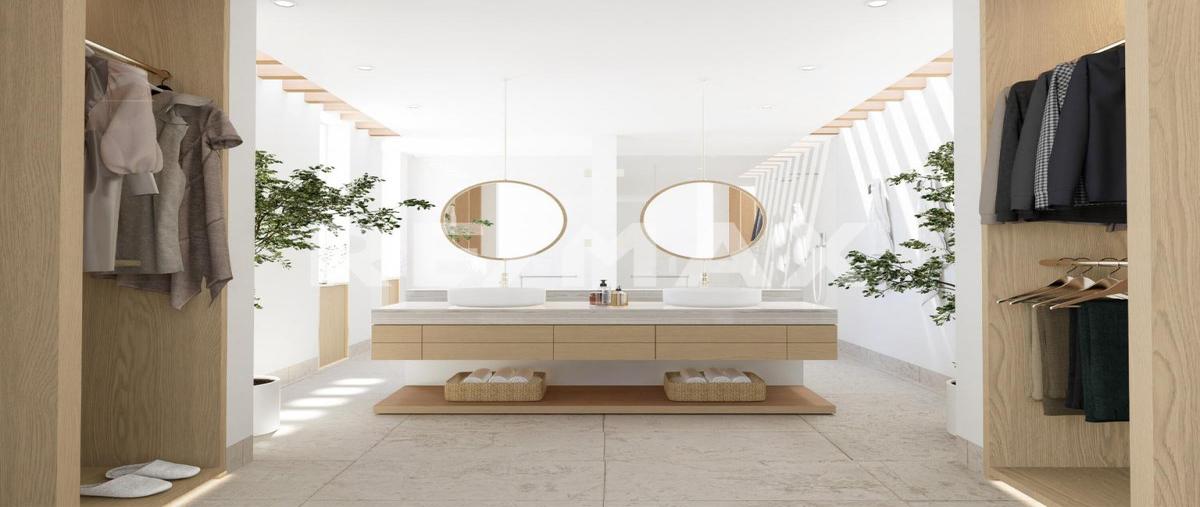 Foto de departamento en venta en el valle 5 upper 5 upper , san josé del cabo centro, los cabos, baja california sur, 0 No. 05