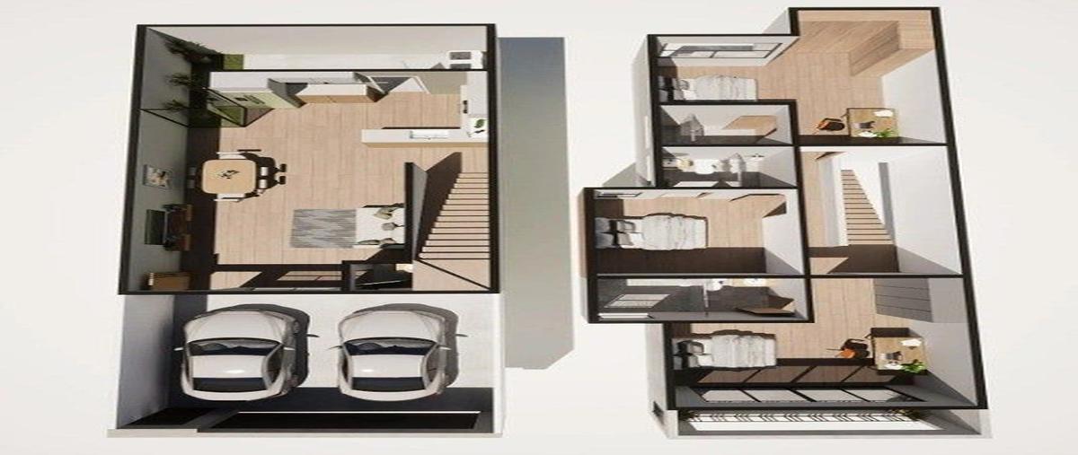 Foto de casa en venta en el valle , el valle, tijuana, baja california, 0 No. 04