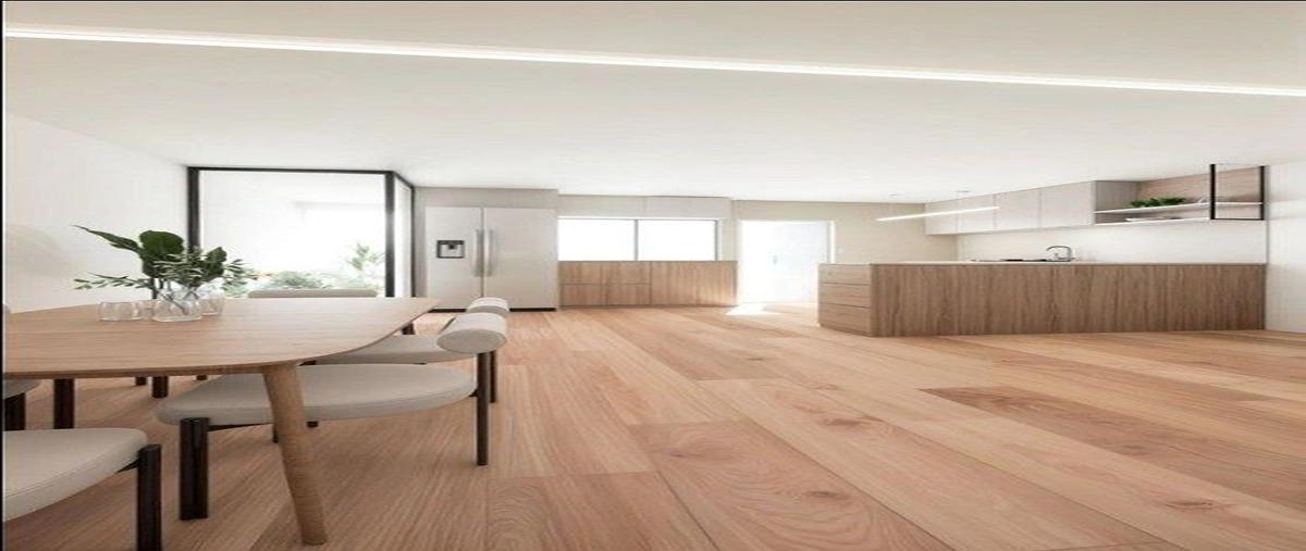 Foto de casa en venta en el valle , el valle, tijuana, baja california, 0 No. 05