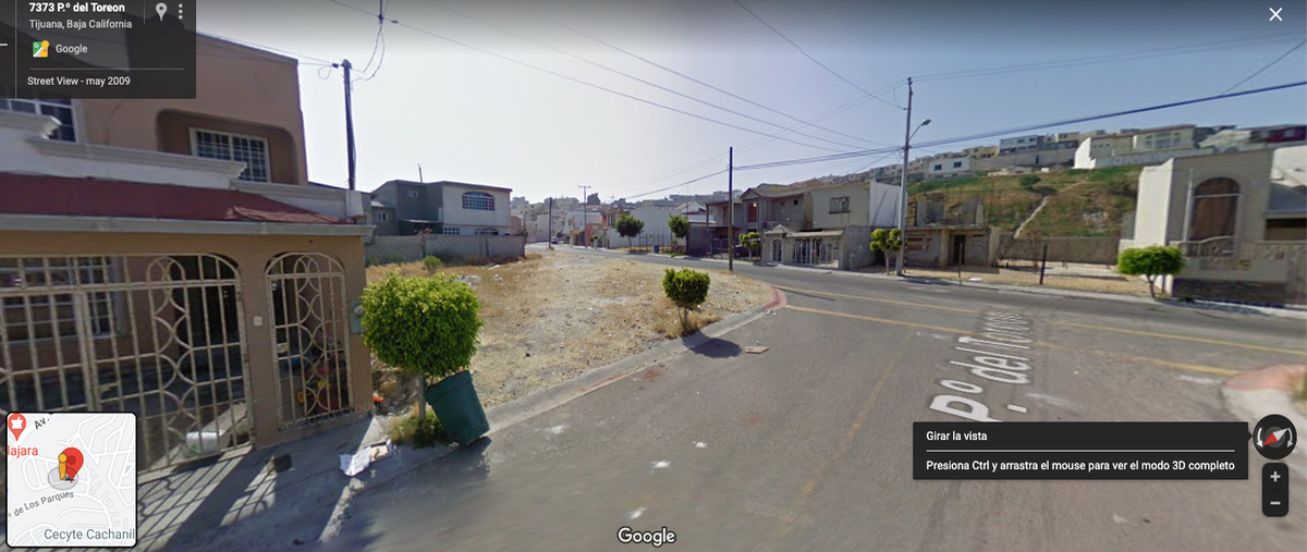 Foto de casa en el valle , lomas conjunto residencial, tijuana, baja california, 25293259 foto 04 Foto de casa en venta en el valle , lomas conjunto residencial, tijuana, baja california, 25293259 No. 04