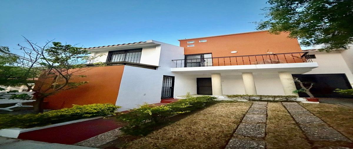 Foto de casa en renta en el valle mz6 lt10 , lomas verdes, tuxtla gutiérrez, chiapas, 0 No. 03