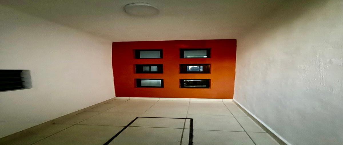 Foto de casa en renta en el valle mz6 lt10 , lomas verdes, tuxtla gutiérrez, chiapas, 0 No. 04