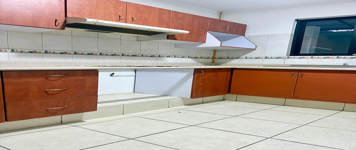 Foto de casa en renta en el valle mz6 lt10 , lomas verdes, tuxtla gutiérrez, chiapas, 0 No. 05