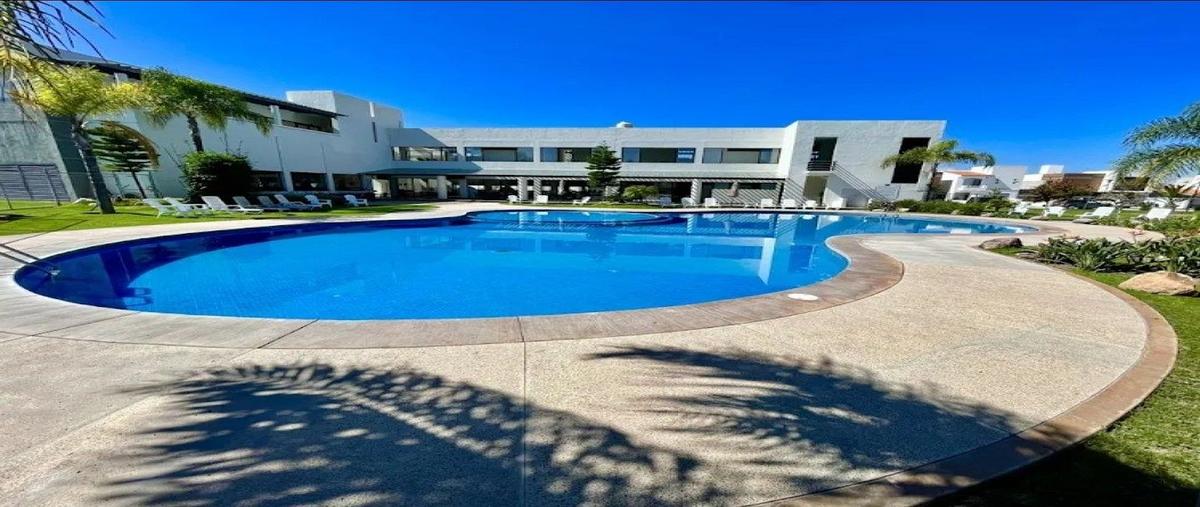 Foto de terreno habitacional en venta en el valle , viña antigua, jesús maría, aguascalientes, 0 No. 05