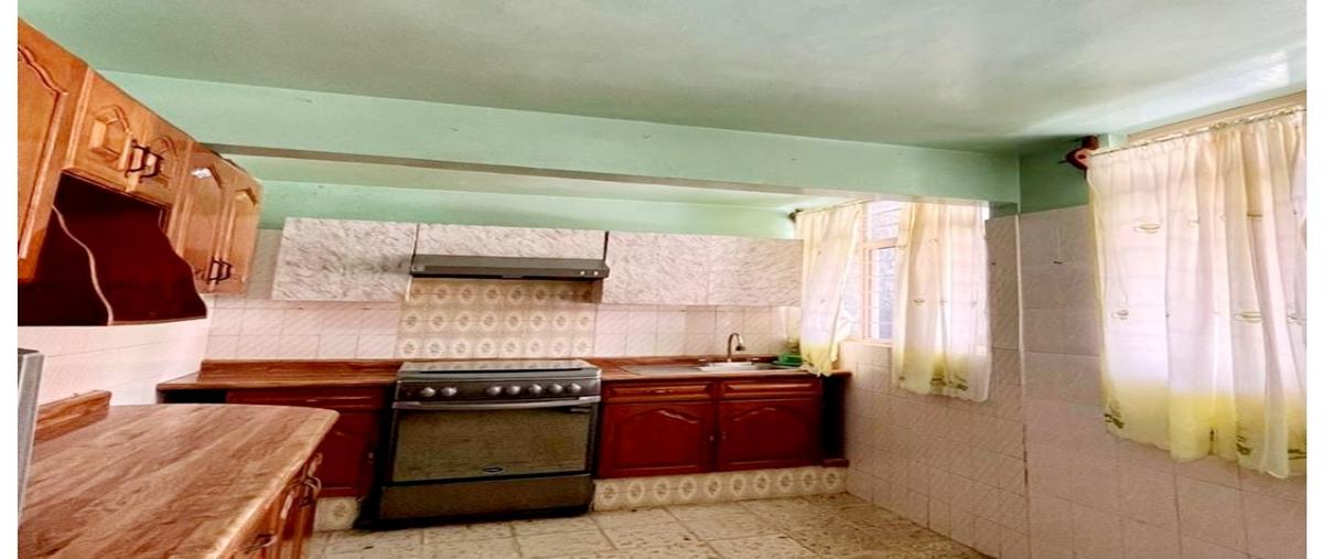 Foto de casa en venta en  , el valle, zamora, michoacán de ocampo, 27613987 No. 03