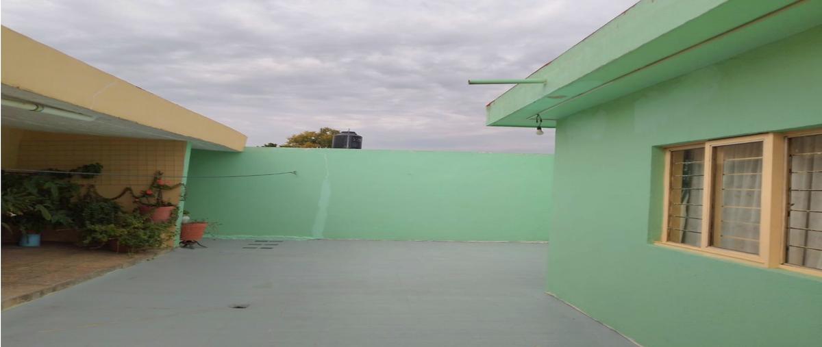Foto de casa en venta en  , el valle, zamora, michoacán de ocampo, 27613987 No. 04