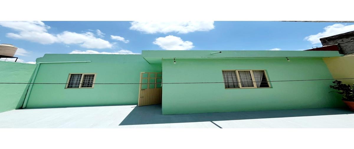 Foto de casa en venta en  , el valle, zamora, michoacán de ocampo, 27613987 No. 05