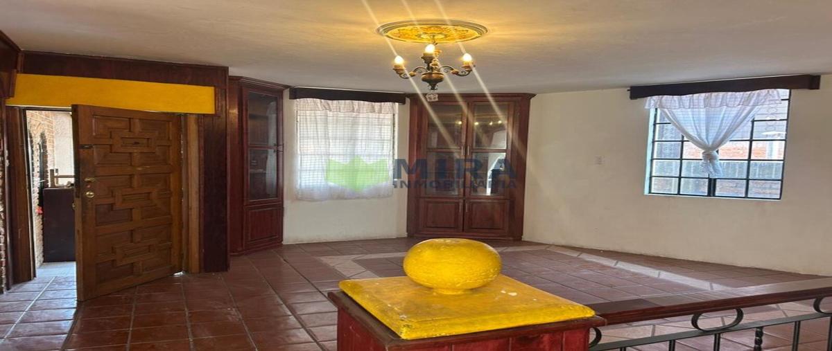 Foto de casa en , el valle, zamora, michoacán de ocampo, 30132193 foto 03 Foto de casa en venta en , el valle, zamora, michoacán de ocampo, 30132193 No. 03