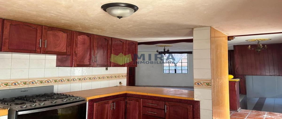 Foto de casa en , el valle, zamora, michoacán de ocampo, 30132193 foto 04 Foto de casa en venta en , el valle, zamora, michoacán de ocampo, 30132193 No. 04