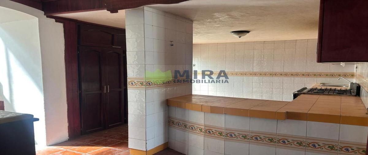 Foto de casa en , el valle, zamora, michoacán de ocampo, 30132193 foto 05 Foto de casa en venta en , el valle, zamora, michoacán de ocampo, 30132193 No. 05