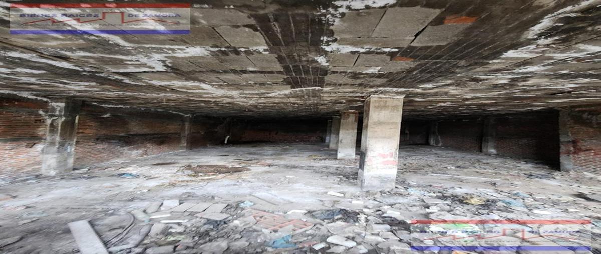 Foto de local en venta en  , el valle, zamora, michoacán de ocampo, 0 No. 04