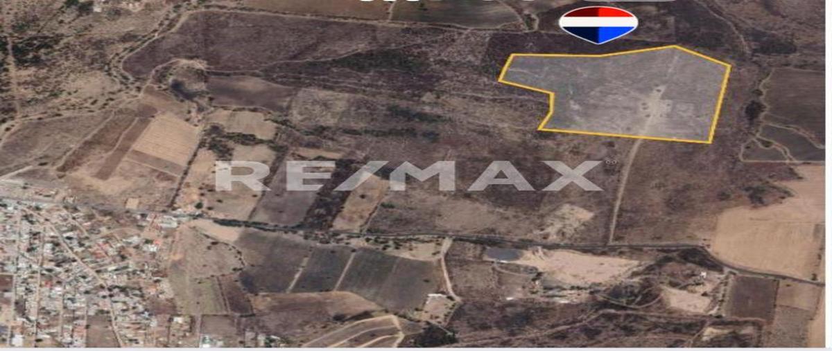 Foto de terreno comercial en el varal , aldama, irapuato, guanajuato, 0 foto 01 Foto de terreno comercial en venta en el varal , aldama, irapuato, guanajuato, 0 No. 01