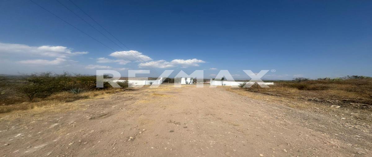 Foto de terreno comercial en el varal , aldama, irapuato, guanajuato, 0 foto 02 Foto de terreno comercial en venta en el varal , aldama, irapuato, guanajuato, 0 No. 02