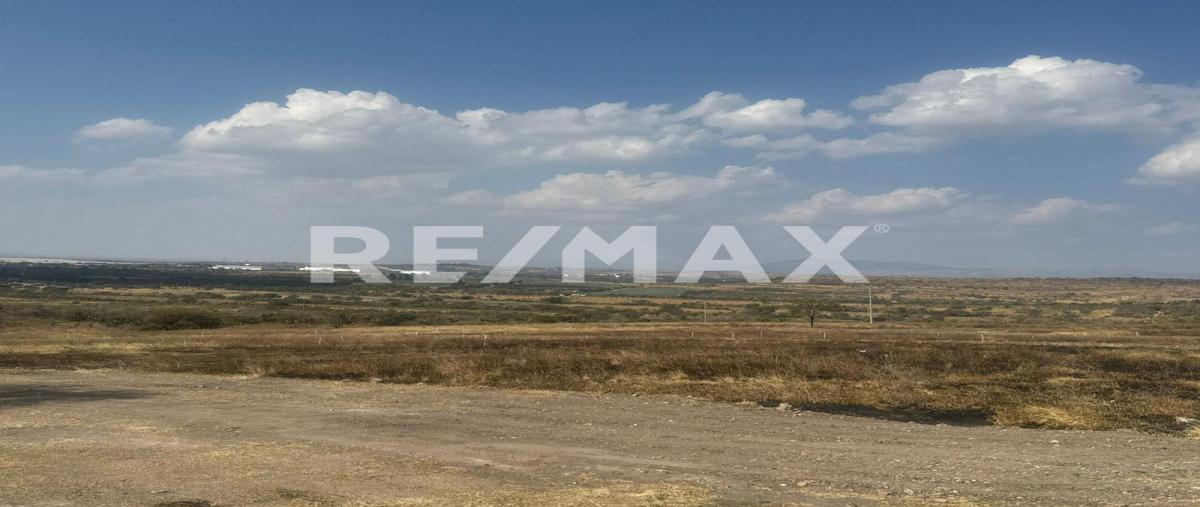 Foto de terreno comercial en el varal , aldama, irapuato, guanajuato, 0 foto 04 Foto de terreno comercial en venta en el varal , aldama, irapuato, guanajuato, 0 No. 04
