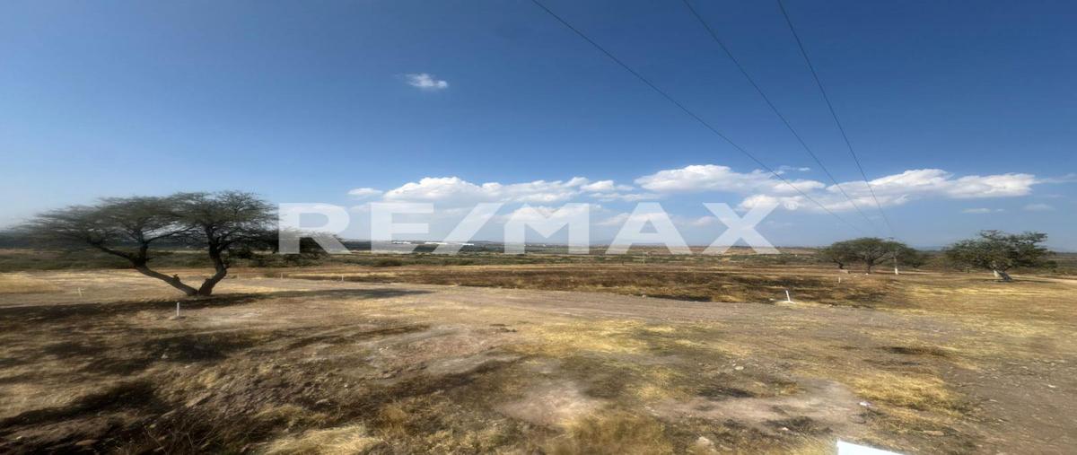 Foto de terreno comercial en el varal , aldama, irapuato, guanajuato, 0 foto 05 Foto de terreno comercial en venta en el varal , aldama, irapuato, guanajuato, 0 No. 05