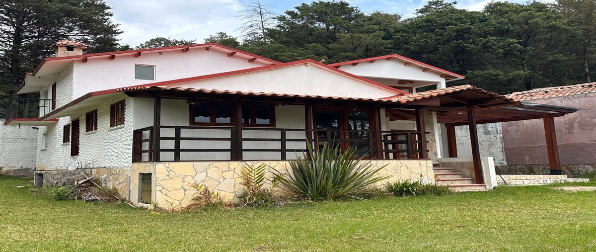 Foto de casa en , el vegel, san cristóbal de las casas, chiapas, 0 foto 02 Foto de casa en venta en , el vegel, san cristóbal de las casas, chiapas, 0 No. 02