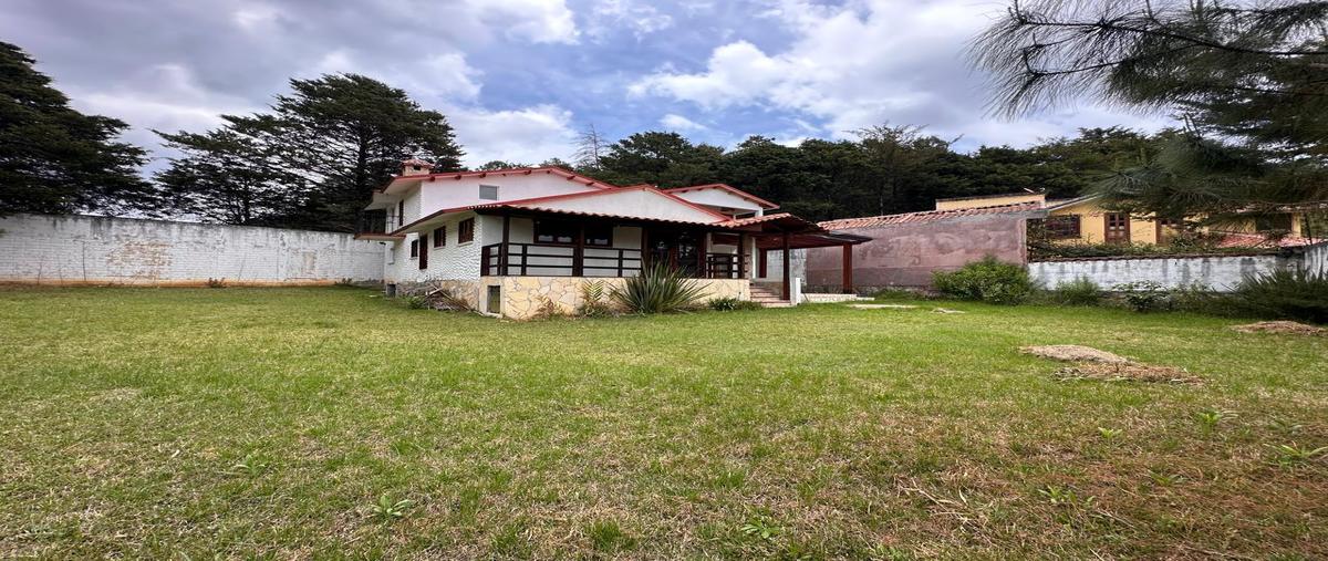Foto de casa en , el vegel, san cristóbal de las casas, chiapas, 0 foto 03 Foto de casa en venta en , el vegel, san cristóbal de las casas, chiapas, 0 No. 03