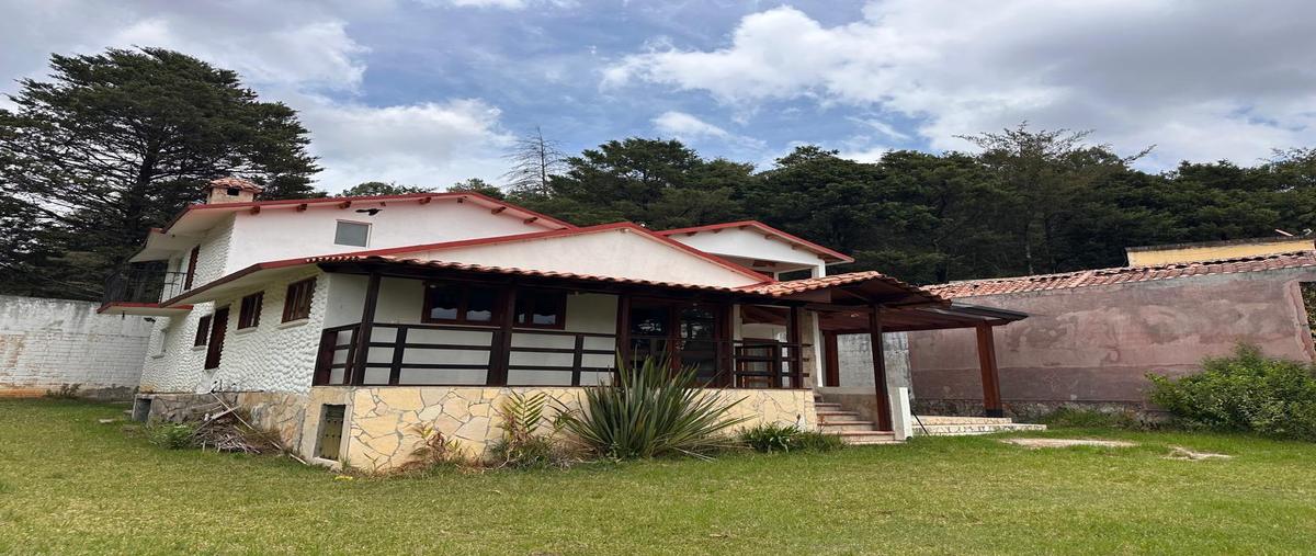 Foto de casa en , el vegel, san cristóbal de las casas, chiapas, 0 foto 04 Foto de casa en venta en , el vegel, san cristóbal de las casas, chiapas, 0 No. 04
