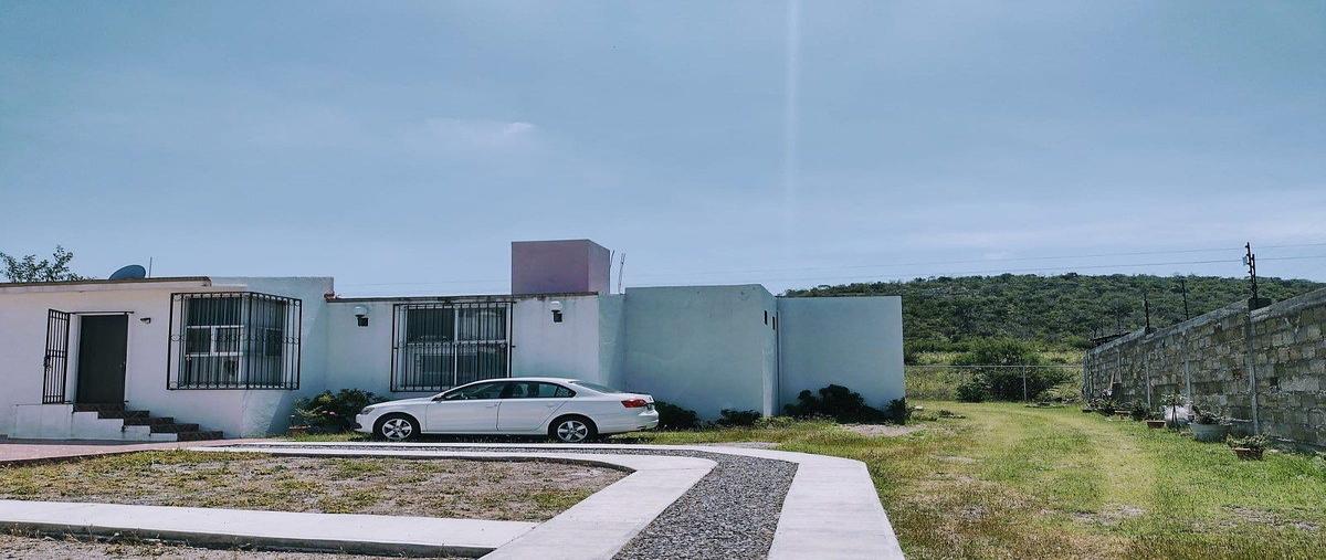 Foto de casa en renta en el vegil , el vegil, huimilpan, querétaro, 31094524 No. 10